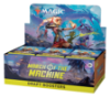 Picture of March of the Machine Draft Booster Box