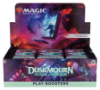 Picture of Duskmourn: House of Horror Play Booster Box
