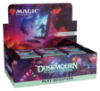 Picture of Duskmourn: House of Horror Play Booster Box