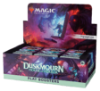Picture of Duskmourn: House of Horror Play Booster Box
