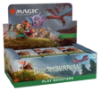 Picture of Bloomburrow Play Booster Box