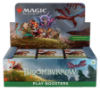 Picture of Bloomburrow Play Booster Box