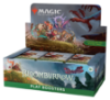 Picture of Bloomburrow Play Booster Box