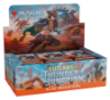 Picture of Outlaws of Thunder Junction Play Booster Box