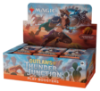 Picture of Outlaws of Thunder Junction Play Booster Box