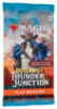Picture of Outlaws of Thunder Junction Play Booster