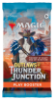Picture of Outlaws of Thunder Junction Play Booster