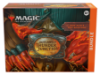 Picture of Outlaws of Thunder Junction Bundle