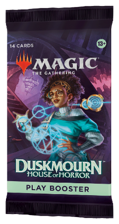 Picture for category Boosters