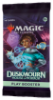 Picture of Duskmourn: House of Horror Play Booster