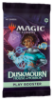 Picture of Duskmourn: House of Horror Play Booster