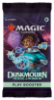 Picture of Duskmourn: House of Horror Play Booster