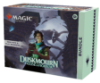 Picture of Duskmourn: House of Horror Bundle