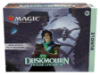 Picture of Duskmourn: House of Horror Bundle