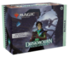 Picture of Duskmourn: House of Horror Bundle