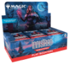 Picture of Innistrad Remastered Play Booster Box