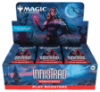 Picture of Innistrad Remastered Play Booster Box