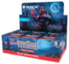 Picture of Innistrad Remastered Play Booster Box