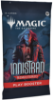 Picture of Innistrad Remastered Play Booster