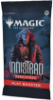 Picture of Innistrad Remastered Play Booster
