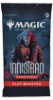 Picture of Innistrad Remastered Play Booster