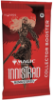 Picture of Innistrad Remastered Collector Booster