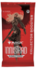 Picture of Innistrad Remastered Collector Booster