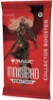 Picture of Innistrad Remastered Collector Booster