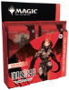 Picture of Innistrad Remastered Collector Booster Box