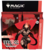 Picture of Innistrad Remastered Collector Booster Box