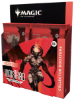Picture of Innistrad Remastered Collector Booster Box