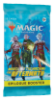 Picture of March of the Machine: The Aftermath Epilogue Booster