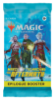 Picture of March of the Machine: The Aftermath Epilogue Booster