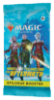 Picture of March of the Machine: The Aftermath Epilogue Booster