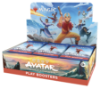 Picture of Magic: The Gathering | Avatar: The Last Airbender Play Booster Box