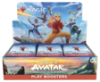 Picture of Magic: The Gathering | Avatar: The Last Airbender Play Booster Box