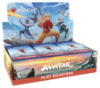 Picture of Magic: The Gathering | Avatar: The Last Airbender Play Booster Box