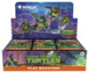Picture of Magic: The Gathering | Teenage Mutant Ninja Turtles Play Booster Box