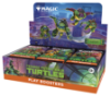Picture of Magic: The Gathering | Teenage Mutant Ninja Turtles Play Booster Box