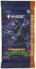 Picture of Magic: The Gathering | Teenage Mutant Ninja Turtles Collector Booster