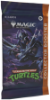Picture of Magic: The Gathering | Teenage Mutant Ninja Turtles Collector Booster
