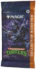 Picture of Magic: The Gathering | Teenage Mutant Ninja Turtles Collector Booster